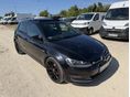 VOLKSWAGEN GOLF VII 2013/2 - 2