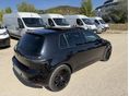 VOLKSWAGEN GOLF VII 2013/2 - 3