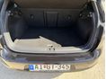 VOLKSWAGEN GOLF VII 2013/2 - 4