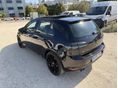 VOLKSWAGEN GOLF VII 2013/2 - 5