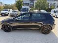 VOLKSWAGEN GOLF VII 2013/2 - 6