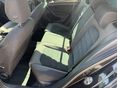 VOLKSWAGEN GOLF VII 2013/2 - 7