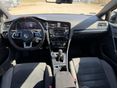 VOLKSWAGEN GOLF VII 2013/2 - 8