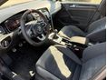 VOLKSWAGEN GOLF VII 2013/2 - 9