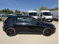 VOLKSWAGEN GOLF VII 2013/2 - 10