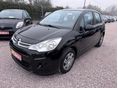 CITROEN C3 1.0 VTi PureTech Tendance FRISS MŰSZAKI.79 EZER KM.VÉGIG VEZETETT SZERVIZKÖNYV