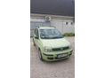 FIAT PANDA 1.3 JTD Dynamic