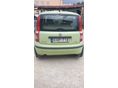 FIAT PANDA 2006/6 - 2