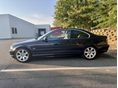 BMW 320Ci