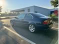 BMW 320 2002/12 - 2