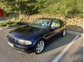 BMW 320 2002/12 - 3