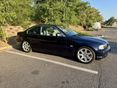 BMW 320 2002/12 - 4