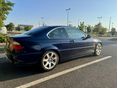 BMW 320 2002/12 - 5