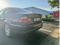 BMW 320 2002/12 - 6