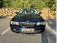 BMW 320 2002/12 - 7