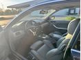 BMW 320 2002/12 - 8