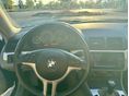 BMW 320 2002/12 - 9
