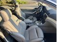 BMW 320 2002/12 - 10