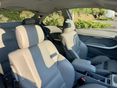 BMW 320 2002/12 - 11