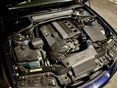 BMW 320 2002/12 - 12