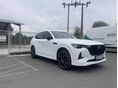 MAZDA CX-60 2.5 e-Skyactiv PHEV Homura AWD (Automata) 2 ÉV GARANCIÁVAL !!!!