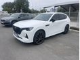 MAZDA CX-60 2022/10 - 2