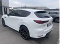 MAZDA CX-60 2022/10 - 3