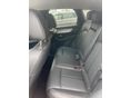 MAZDA CX-60 2022/10 - 4