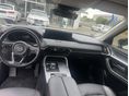 MAZDA CX-60 2022/10 - 5