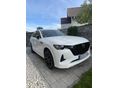 MAZDA CX-60 2.5 e-Skyactiv PHEV Homura AWD (Automata) 2 ÉV GARANCIÁVAL !!!!