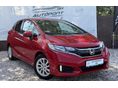 HONDA JAZZ 1.3 Comfort Akár 1+1 év garanciával!Magyarországi!Vezetett Szerv.K!
