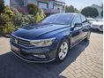 VOLKSWAGEN PASSAT 2022/5 - 1