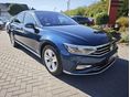 VOLKSWAGEN PASSAT 2022/5 - 2