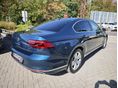 VOLKSWAGEN PASSAT 2022/5 - 3