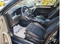 VOLKSWAGEN PASSAT 2022/5 - 5
