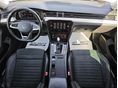 VOLKSWAGEN PASSAT 2022/5 - 6