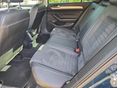 VOLKSWAGEN PASSAT 2022/5 - 9