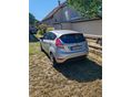 FORD FIESTA 2016/1 - 2