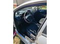 FORD FIESTA 2016/1 - 5