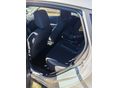 FORD FIESTA 2016/1 - 6