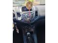 FORD FIESTA 2016/1 - 7