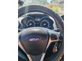FORD FIESTA 2016/1 - 8