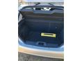 FORD FIESTA 2016/1 - 9