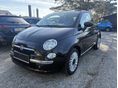 FIAT 500 2013/5 - 2