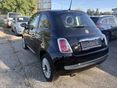 FIAT 500 2013/5 - 3