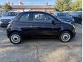FIAT 500 2013/5 - 4