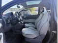 FIAT 500 2013/5 - 5
