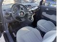 FIAT 500 2013/5 - 6