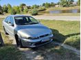 FIAT MAREA 1.9 TD 75 SX