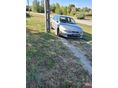 FIAT MAREA 1997/6 - 2